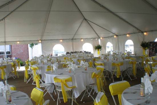 Table setting
