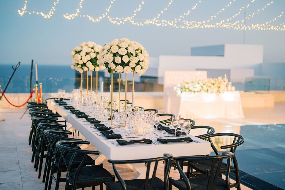 LOS CABOS, MEXICO
