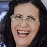 Melinda Bernstein