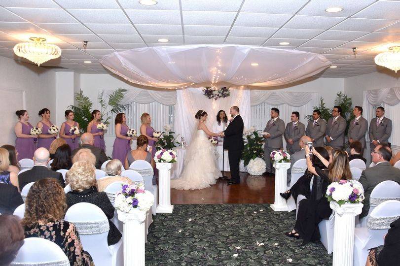 Wedding Officiants of Florida