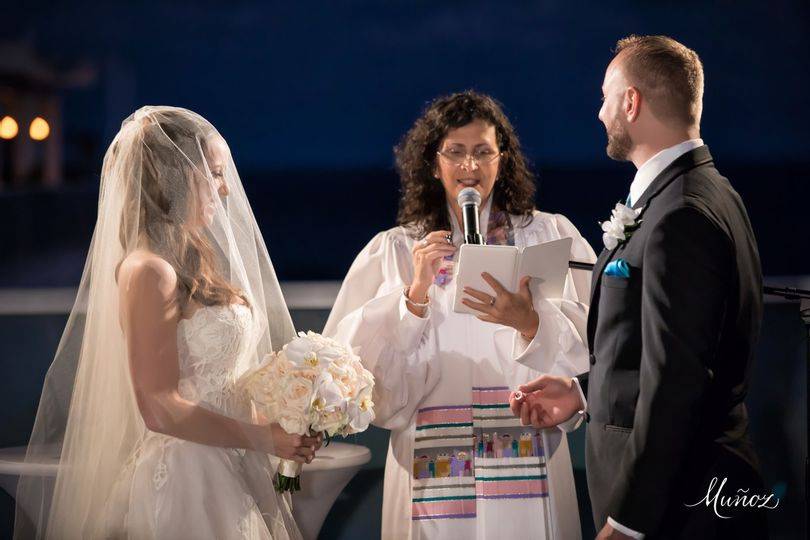 Wedding Officiants of Florida