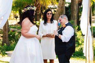 Wedding Officiants of Florida