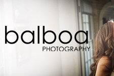 Balboa Photography