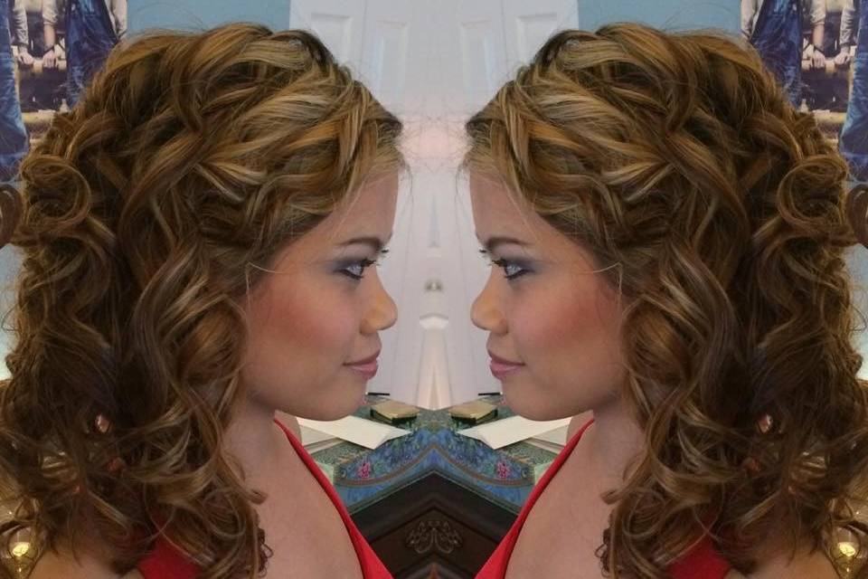Exquisite by Definition