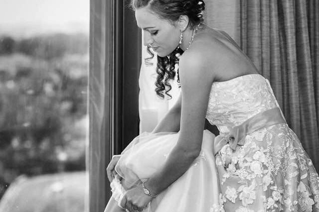 Exquisite by Definition