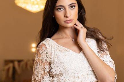 Glamm by Natalie