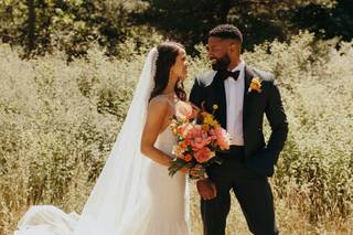 Diadem Flower Co.