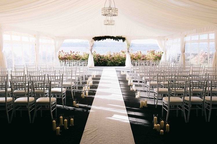 Joelle & Dane - 2024