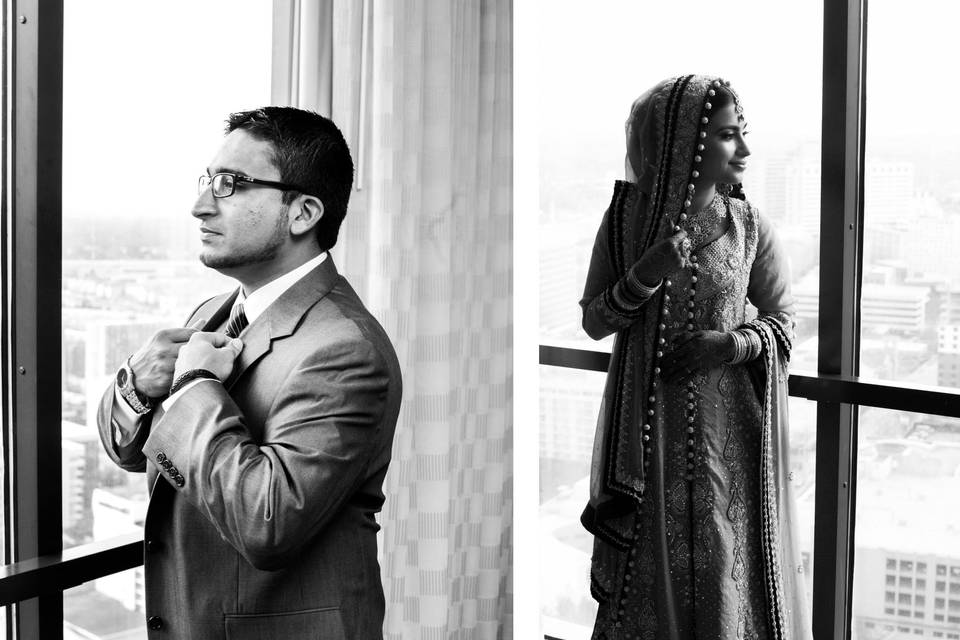Hira Mashkoor Photography