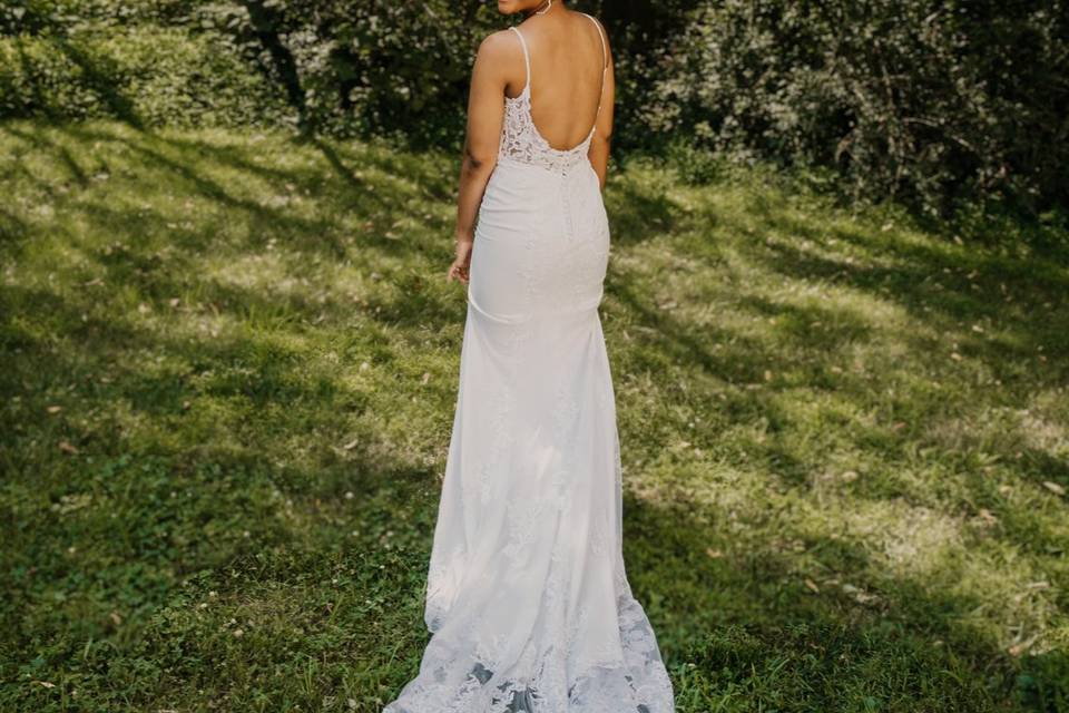Hira Mashkoor Photography