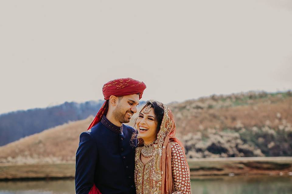 Hira Mashkoor Photography