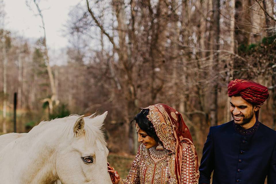 Hira Mashkoor Photography