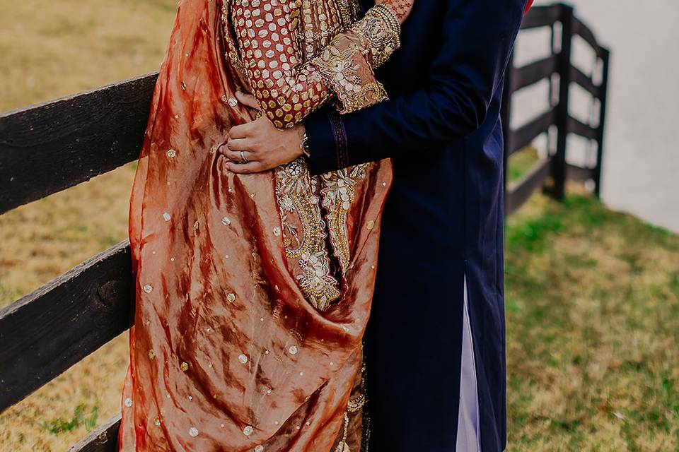 Hira Mashkoor Photography