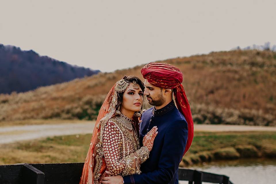 Hira Mashkoor Photography