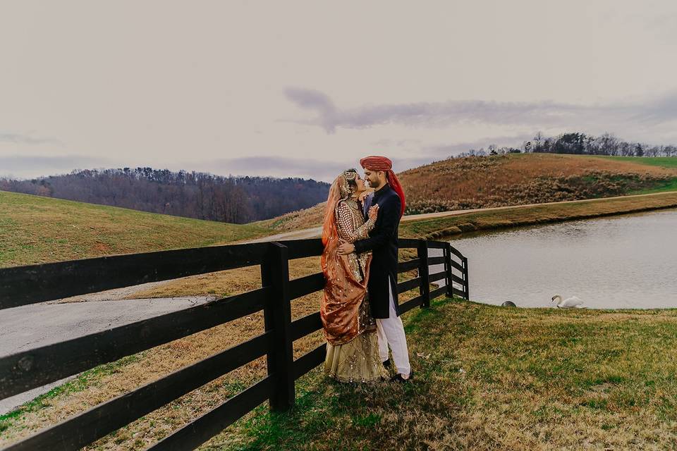 Hira Mashkoor Photography