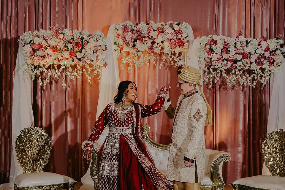Hira Mashkoor Photography