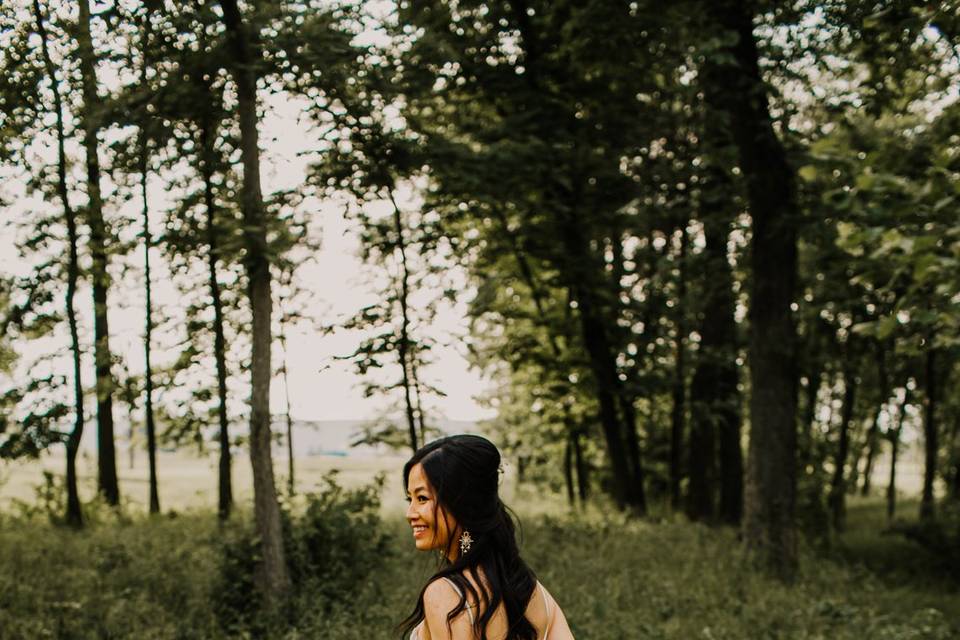 Hira Mashkoor Photography