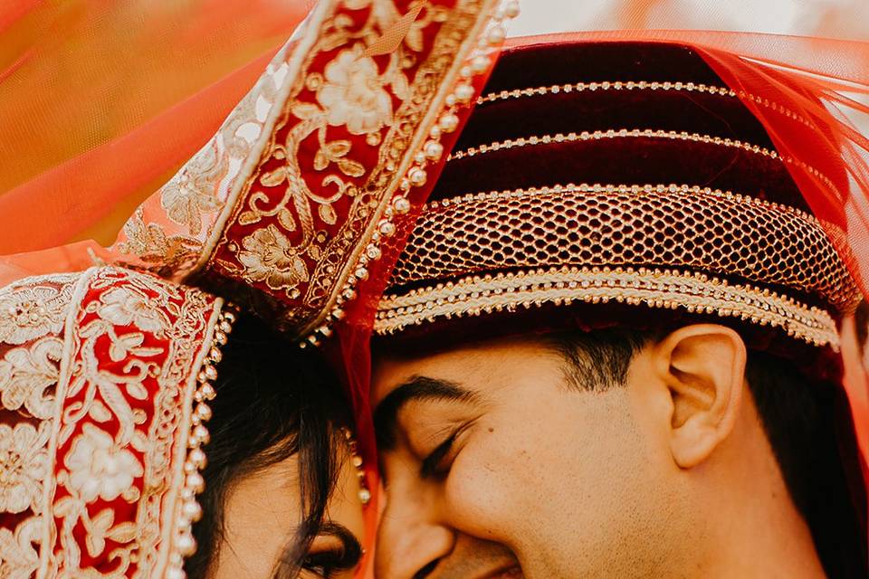Hira Mashkoor Photography