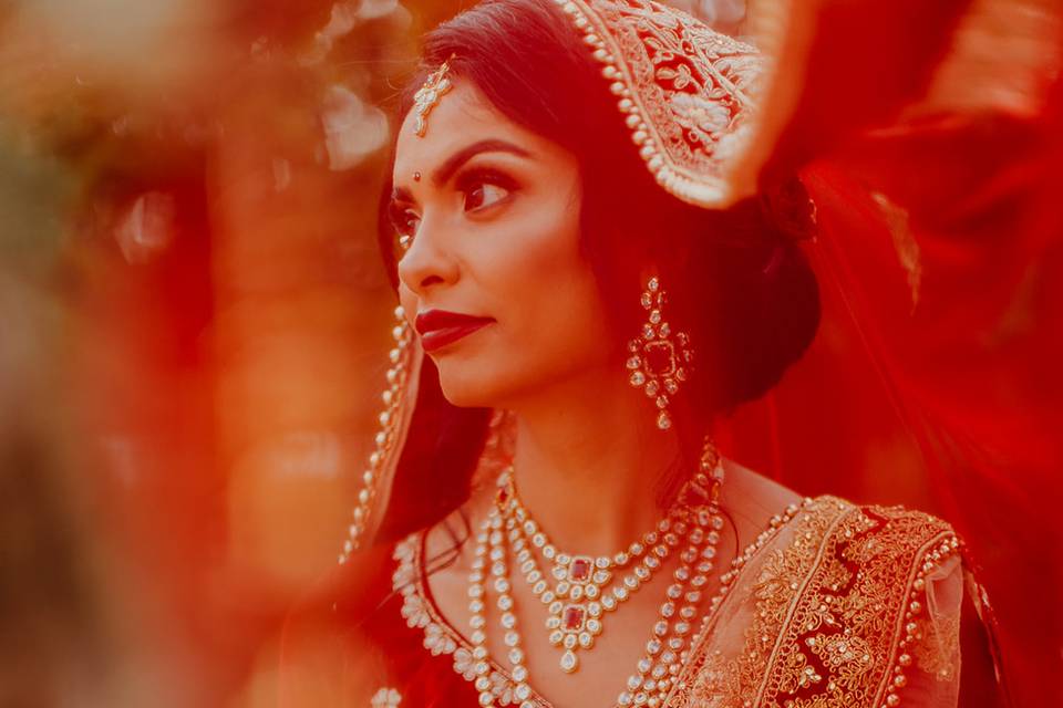 Hira Mashkoor Photography