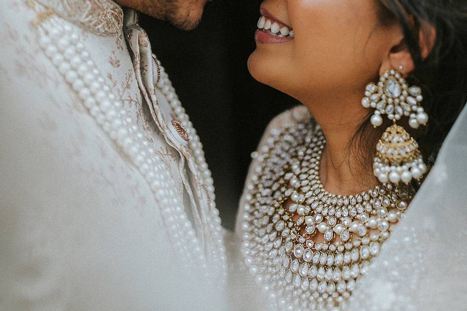 Hira Mashkoor Photography