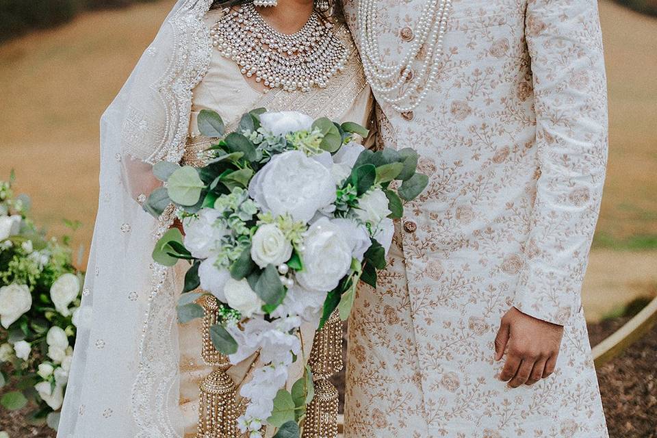 Hira Mashkoor Photography