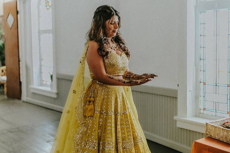 Hira Mashkoor Photography