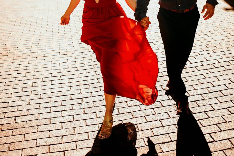 Hira Mashkoor Photography