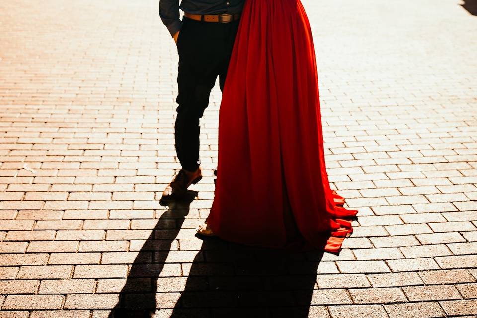 Hira Mashkoor Photography