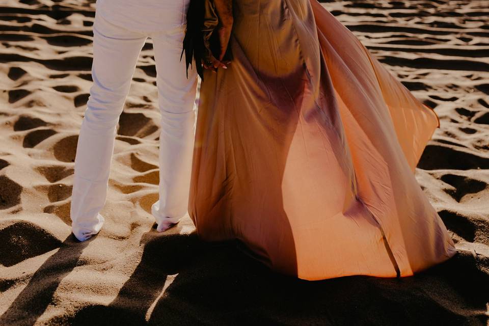 Hira Mashkoor Photography