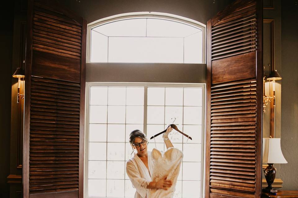 Hira Mashkoor Photography