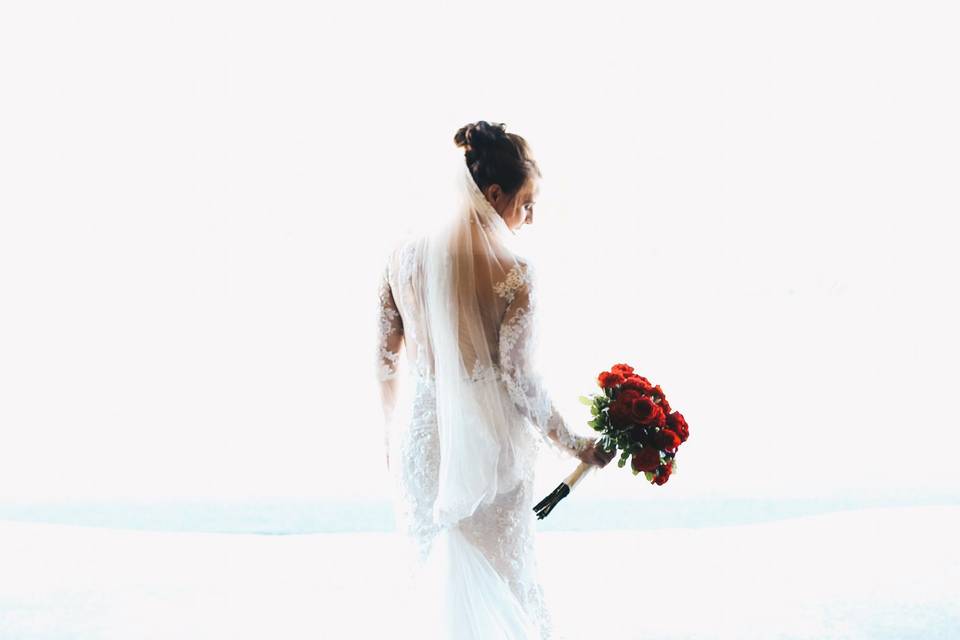 Hira Mashkoor Photography