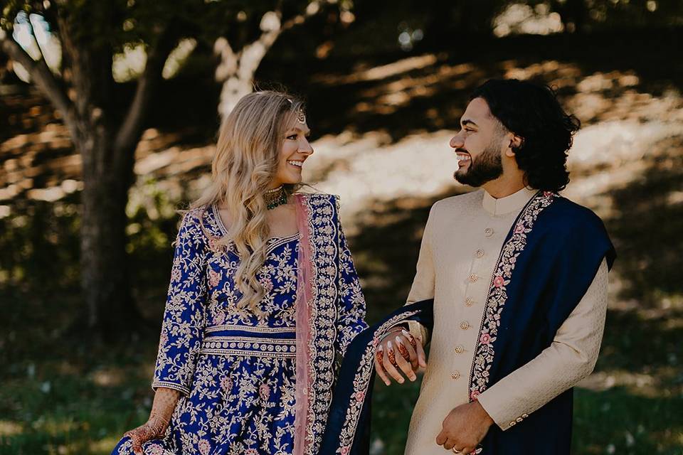 Hira Mashkoor Photography