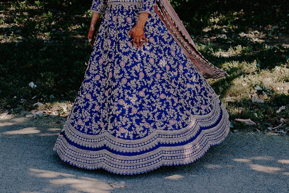 Hira Mashkoor Photography