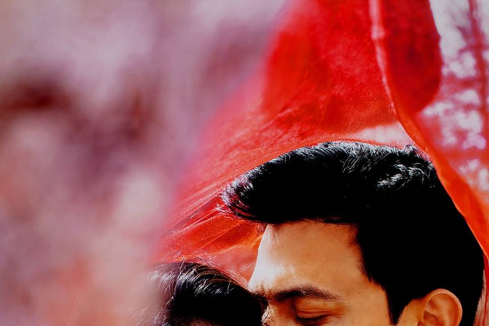 Hira Mashkoor Photography