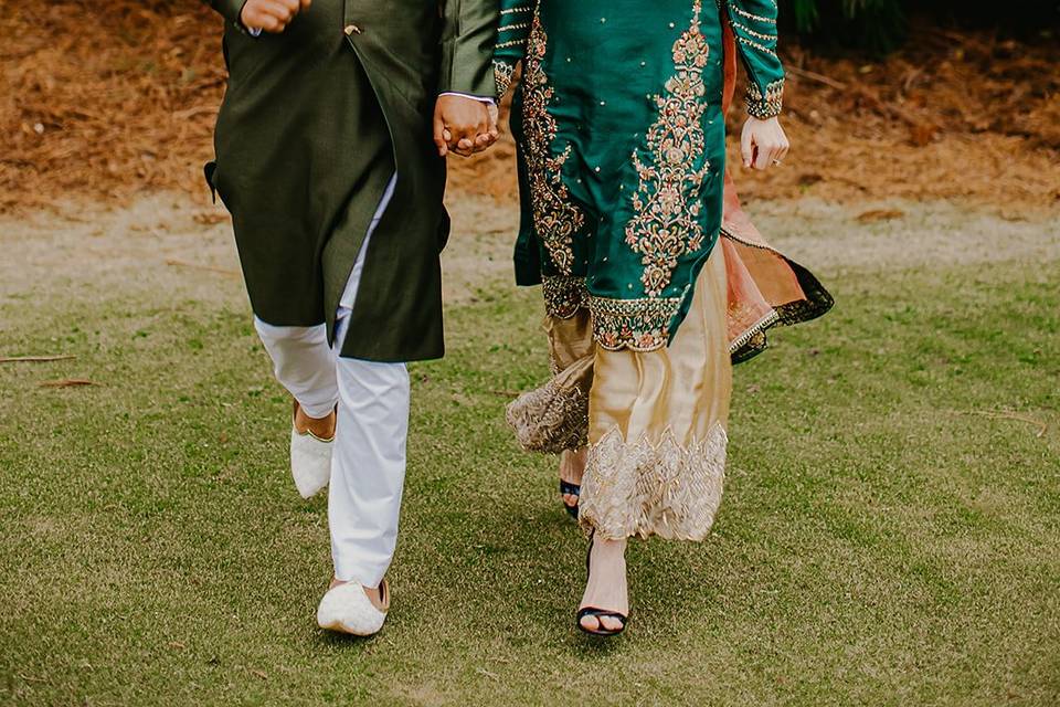Hira Mashkoor Photography