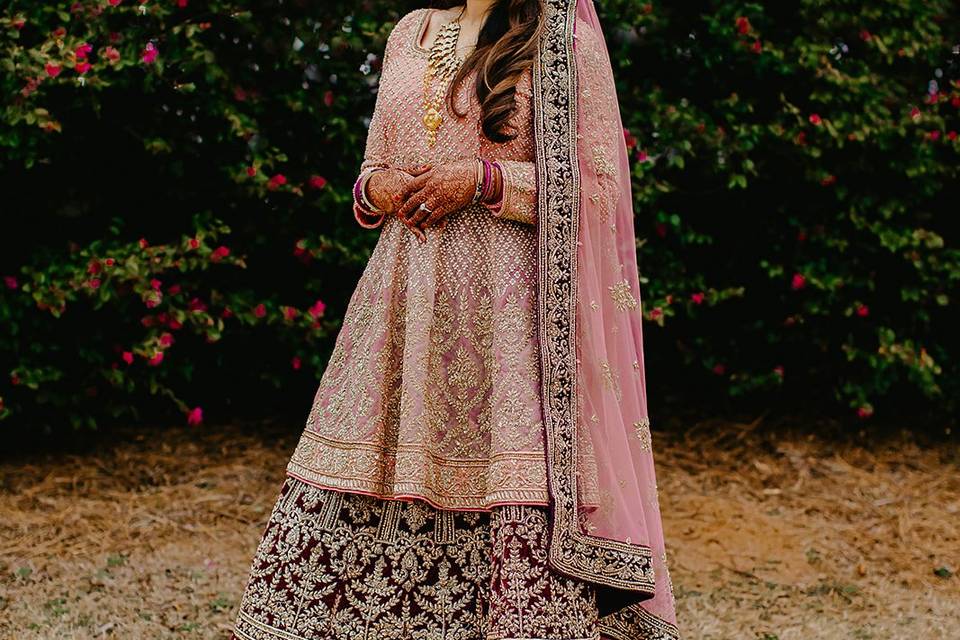 Hira Mashkoor Photography