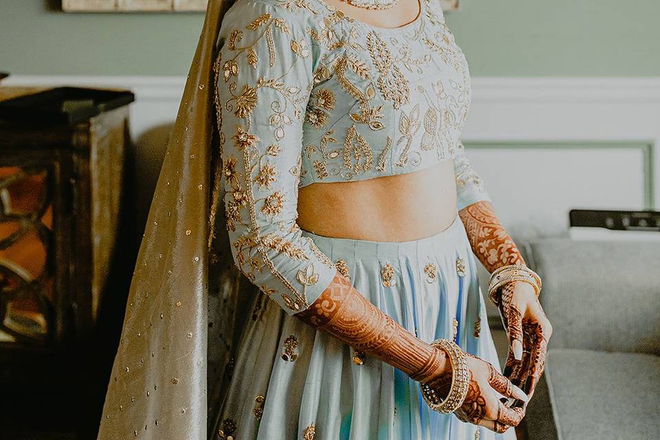 Hira Mashkoor Photography