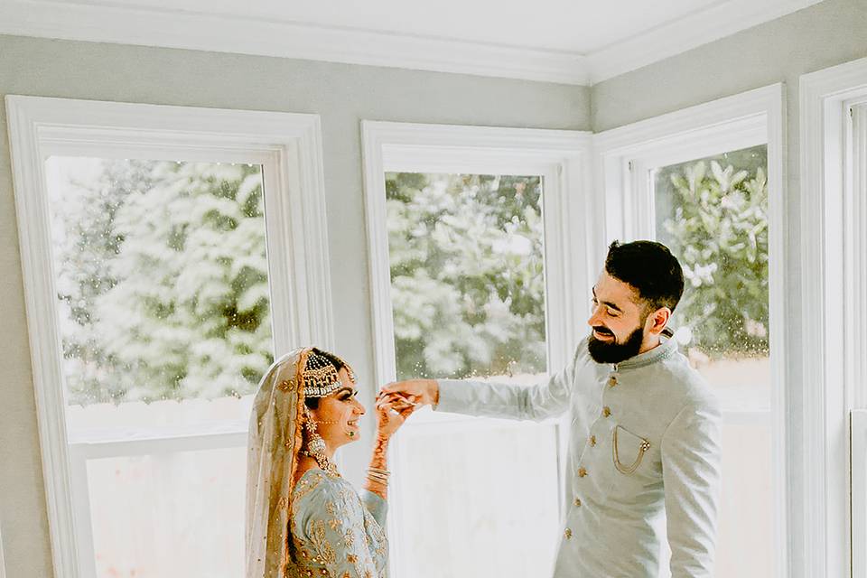 Hira Mashkoor Photography