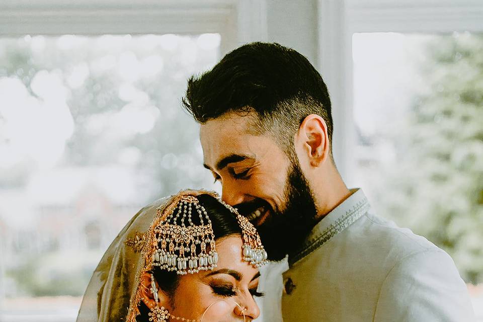 Hira Mashkoor Photography