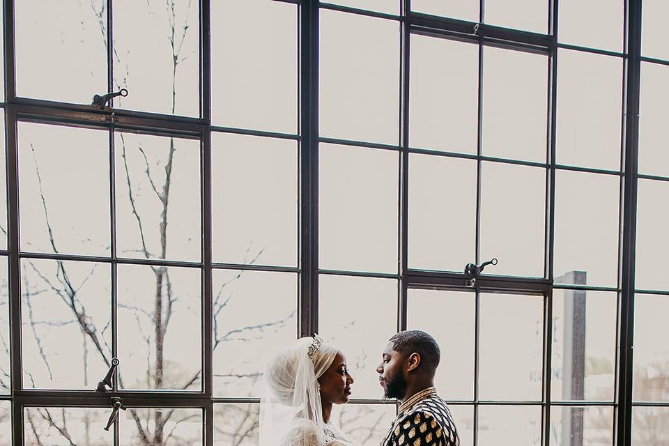 Hira Mashkoor Photography