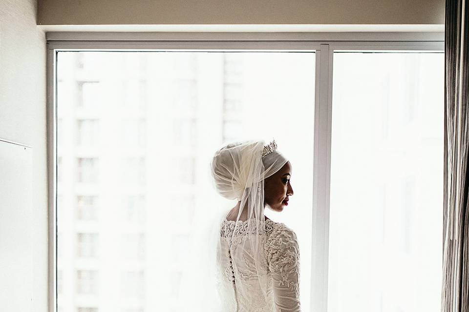 Hira Mashkoor Photography