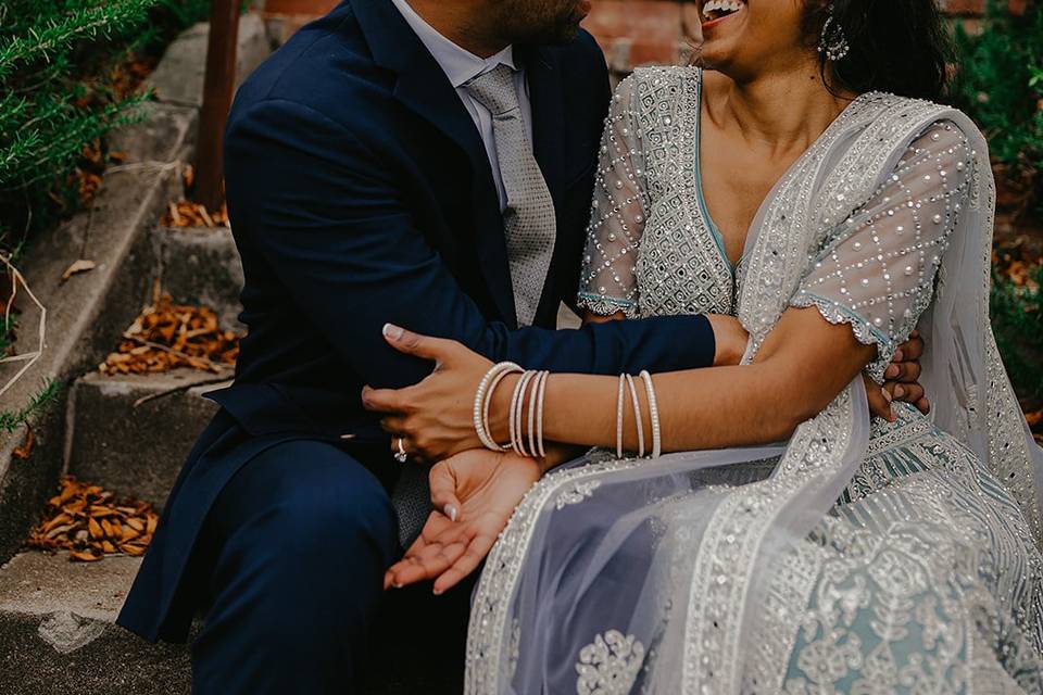 Hira Mashkoor Photography