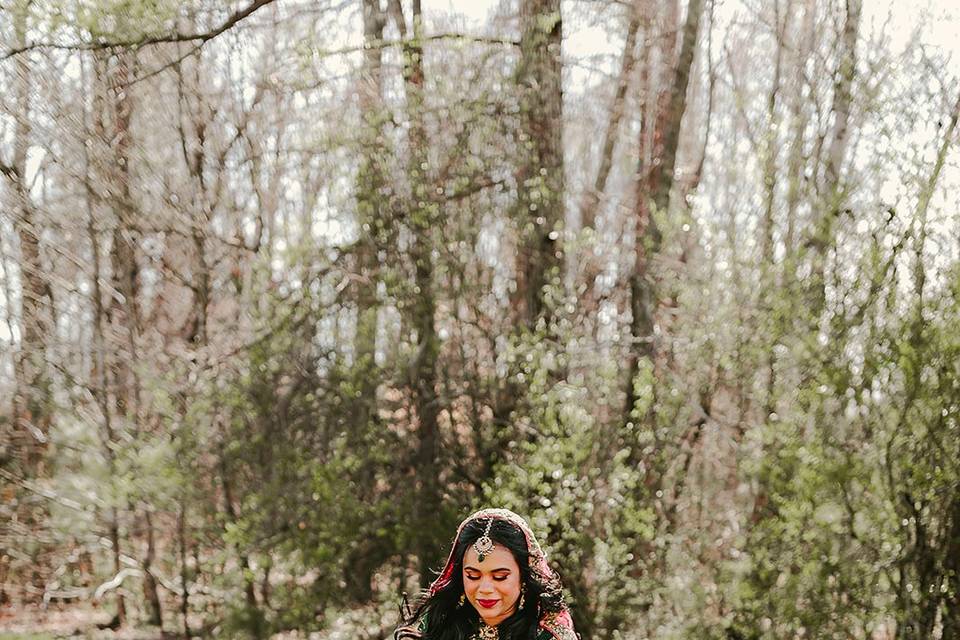Hira Mashkoor Photography