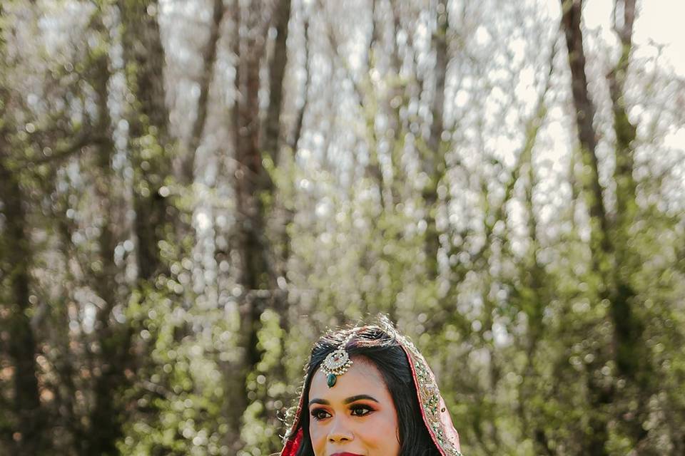 Hira Mashkoor Photography