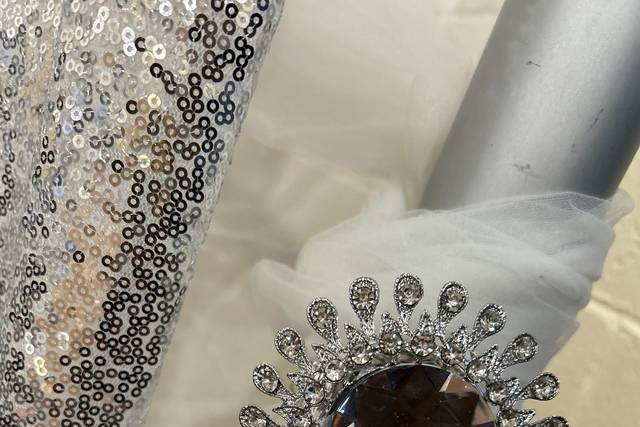 The A Game Events & Marketing