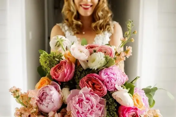 Gemma Floral Boutique Flowers Brandon FL WeddingWire