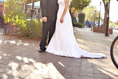 Kristin Mae Photography