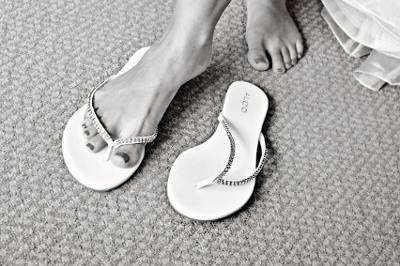 Kristin Mae Photography