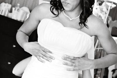 Kristin Mae Photography