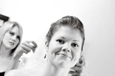 Kristin Mae Photography